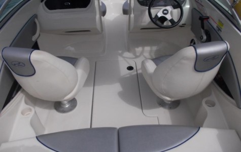 sea_ray_185_sport (9)