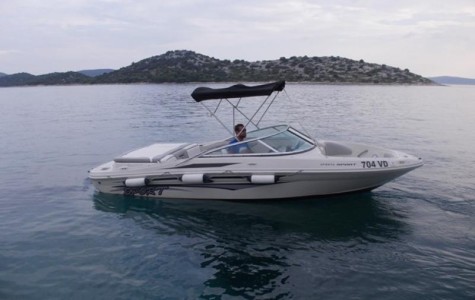 sea_ray_205_sport (1)