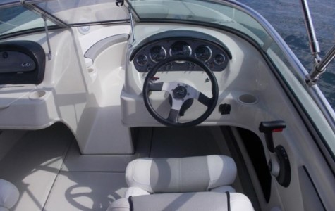 sea_ray_205_sport (3)