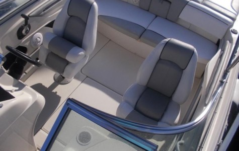 sea_ray_205_sport (4)