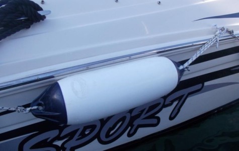 sea_ray_205_sport (5)