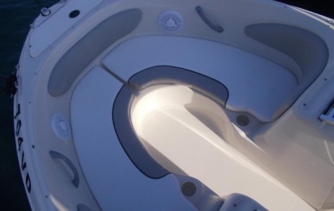 sea_ray_205_sport (6)