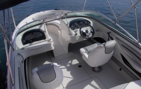 sea_ray_205_sport (7)