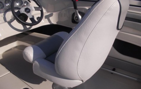 sea_ray_205_sport (8)