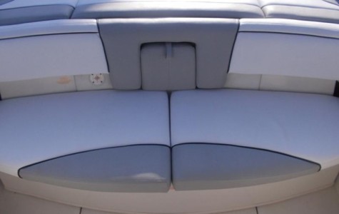 sea_ray_205_sport (9)