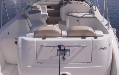 sea_ray_240_sundancer (10)