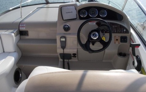 sea_ray_240_sundancer (11)