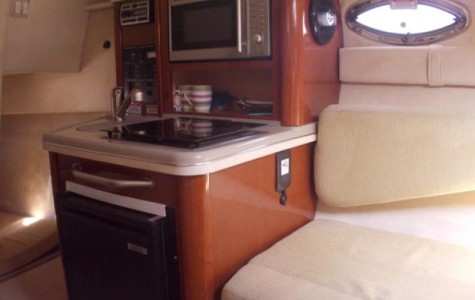 sea_ray_240_sundancer (12)