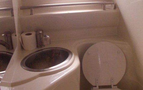 sea_ray_240_sundancer (13)