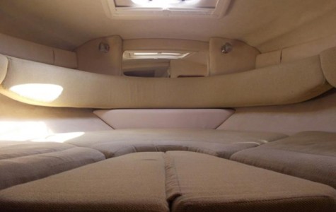 sea_ray_240_sundancer (14)