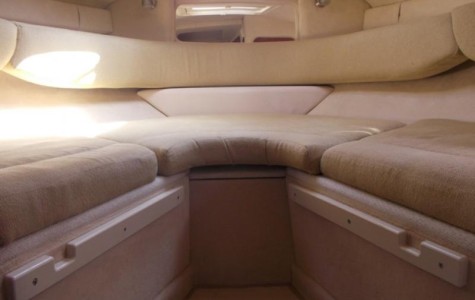 sea_ray_240_sundancer (15)