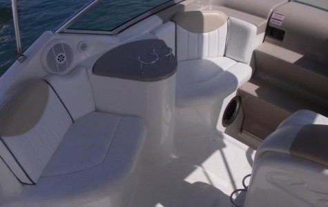 sea_ray_240_sundancer (6)