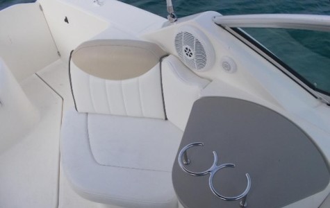 sea_ray_240_sundancer (7)