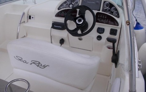 sea_ray_275 (5)