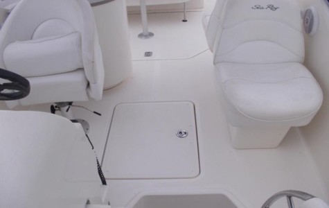 sea_ray_275 (6)