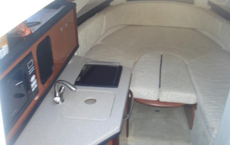 sea_ray_275 (8)