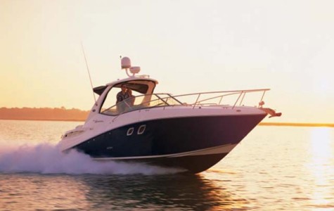 sea_ray_335_sundancer (1)