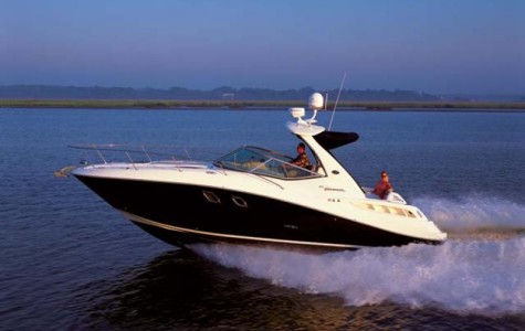 sea_ray_335_sundancer (2)