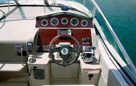 sea_ray_335_sundancer (4)