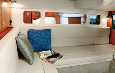 sea_ray_335_sundancer (5)