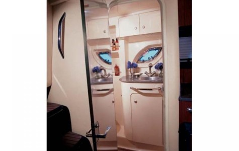 sea_ray_335_sundancer (6)