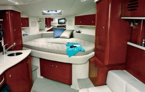 sea_ray_335_sundancer (7)