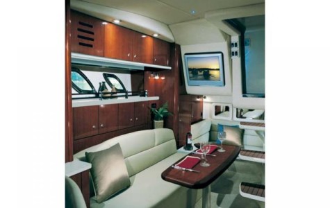 sea_ray_335_sundancer (8)