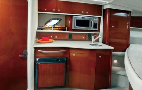 sea_ray_335_sundancer (9)