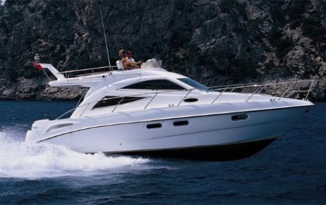 sealine_f34 (1)