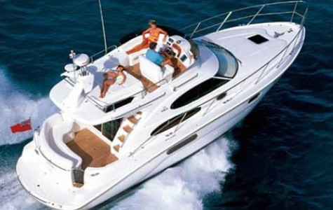 sealine_f37 (1)