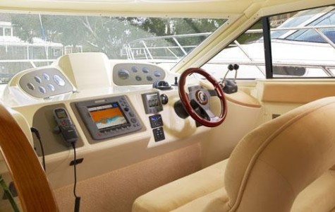 sealine_f37 (3)