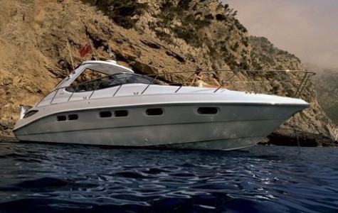 sealine_s42 (1)