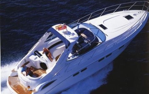 sealine_s42 (2)