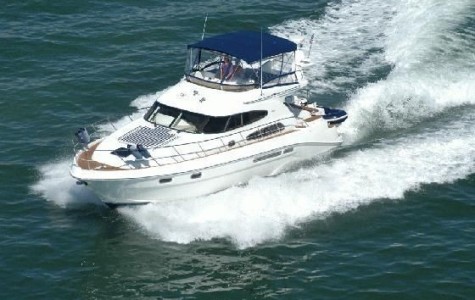 sealine_t47 (1)