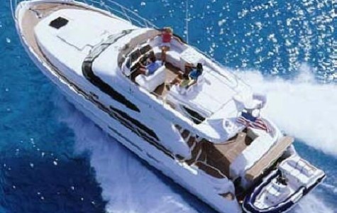 sealine_t47 (3)
