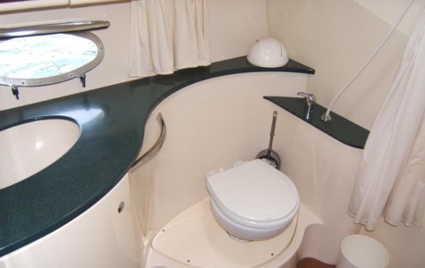 sessa_oyster_40 (12)