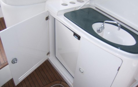 sessa_oyster_40 (13)