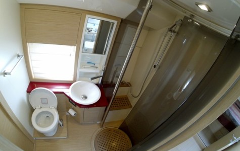 sessa_oyster_c52 (13)