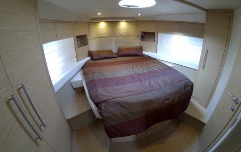 sessa_oyster_c52 (14)