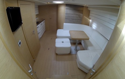 sessa_oyster_c52 (16)