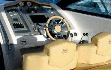 sessa_oyster_c52 (2)