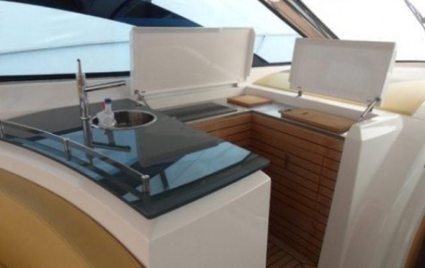 sessa_oyster_c52 (4)