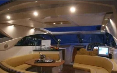 sessa_oyster_c52 (6)