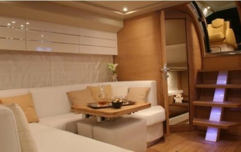 sessa_oyster_c52 (7)