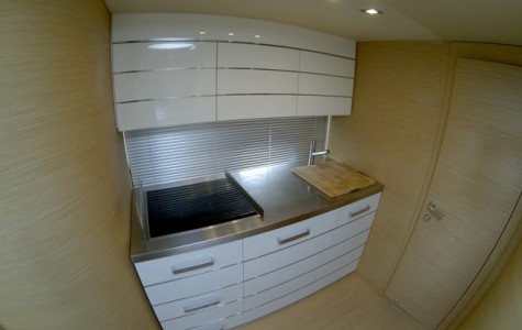 sessa_oyster_c52 (9)