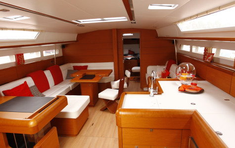 sun-odyssey-509 (10)