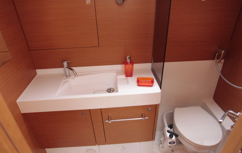 sun-odyssey-509 (11)