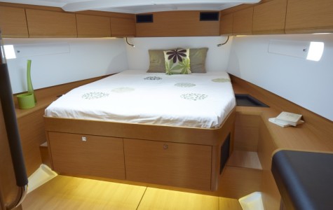 sun-odyssey-509 (12)