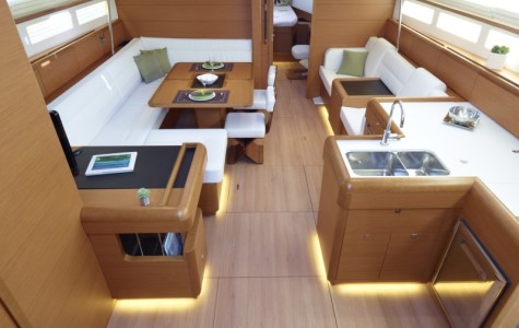 sun-odyssey-509 (13)