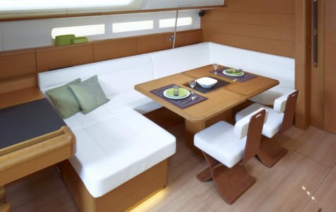 sun-odyssey-509 (14)